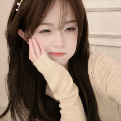 哑谜