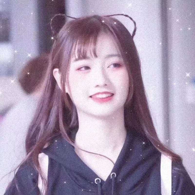 我恐怖的16岁花季