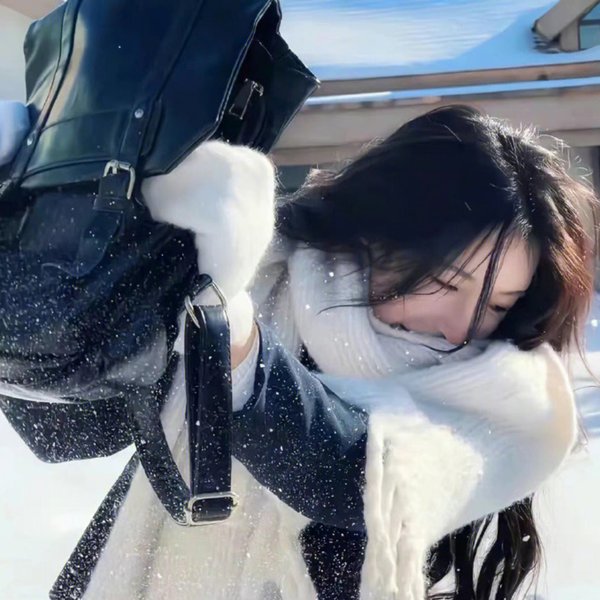 收税人