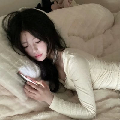 艳阳残梦