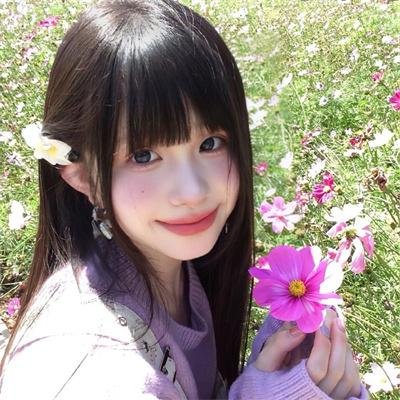 复仇铁拳