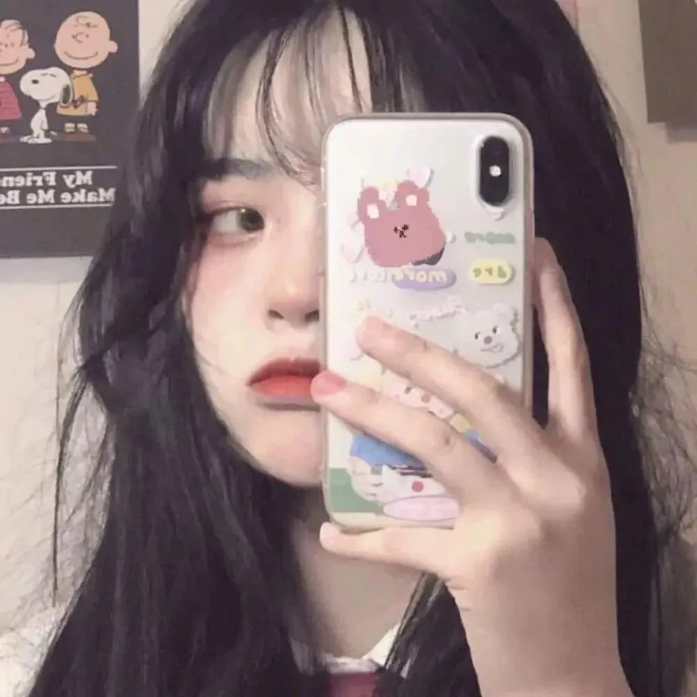 好男好女