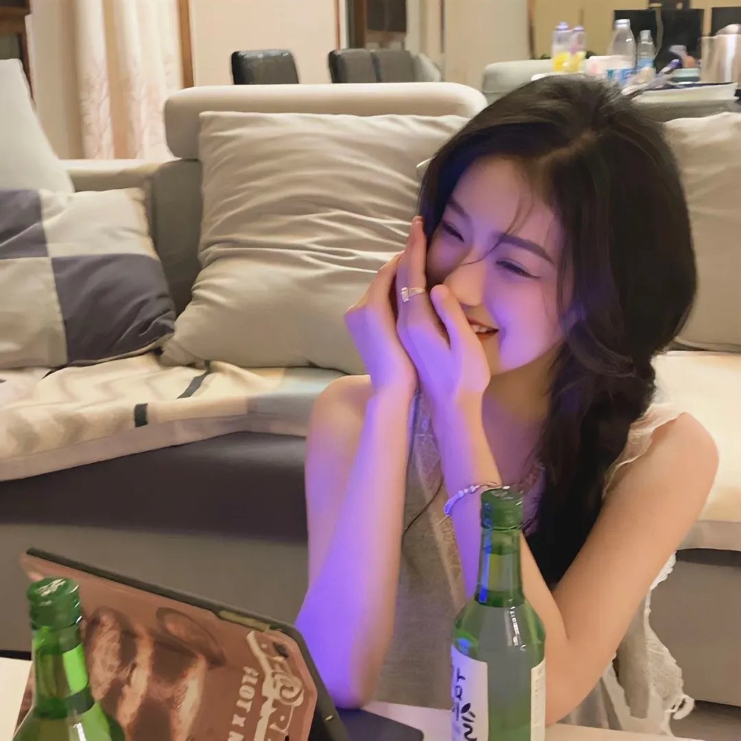 亚细亚的天使