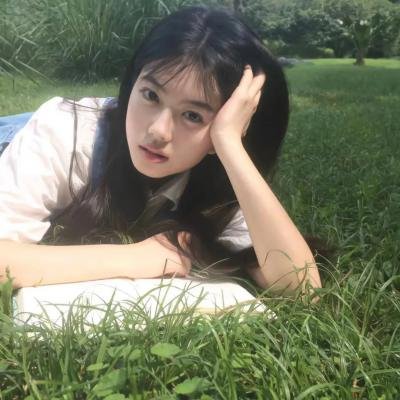 伦敦交际花