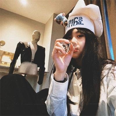 罪恶黑名单:救赎