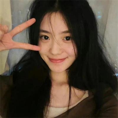 在下巴克