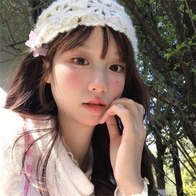 打铜锣、补锅