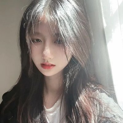 莫里斯的情人