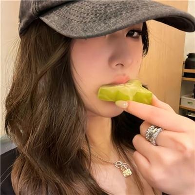 龙之女