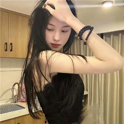 福地万里