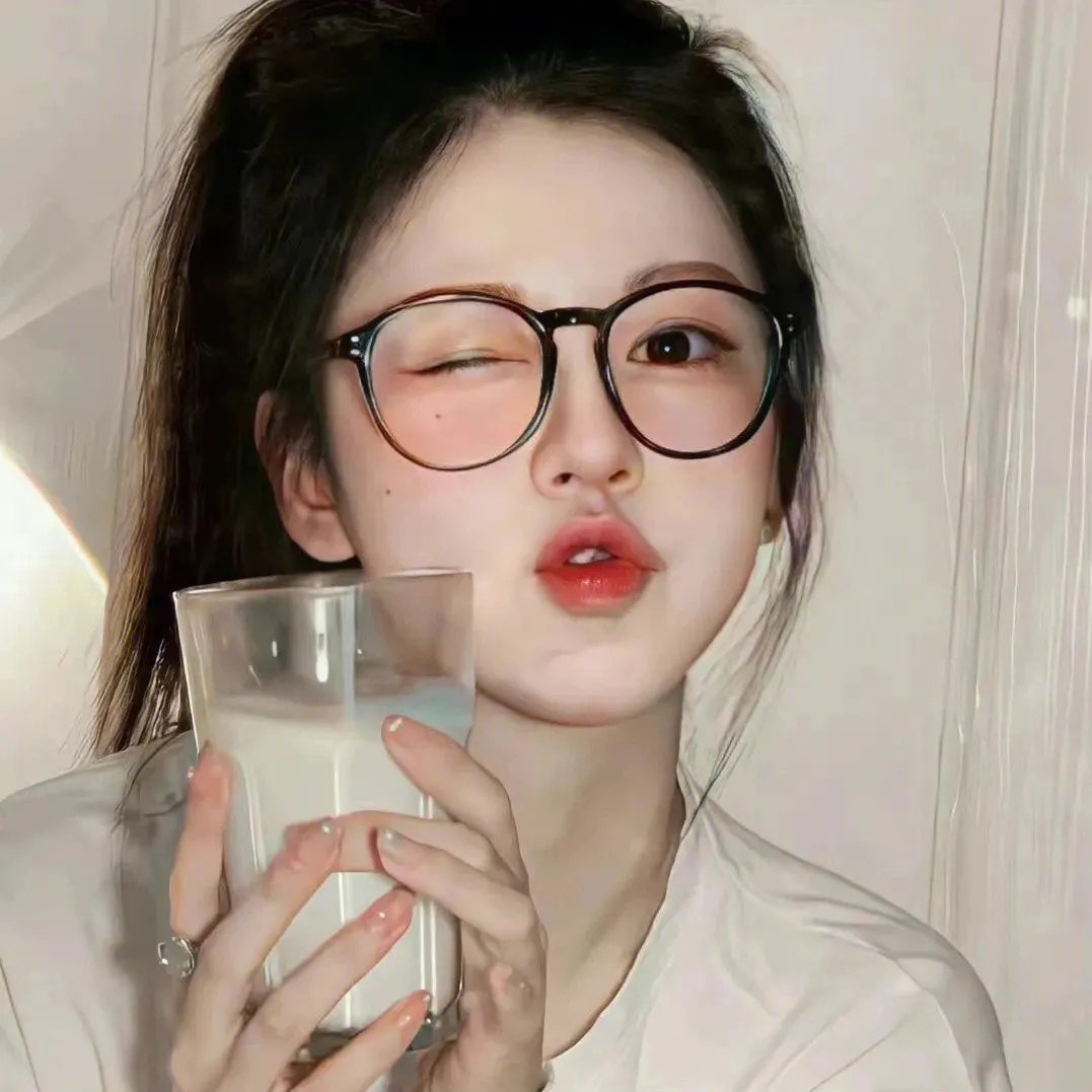 可能的任务