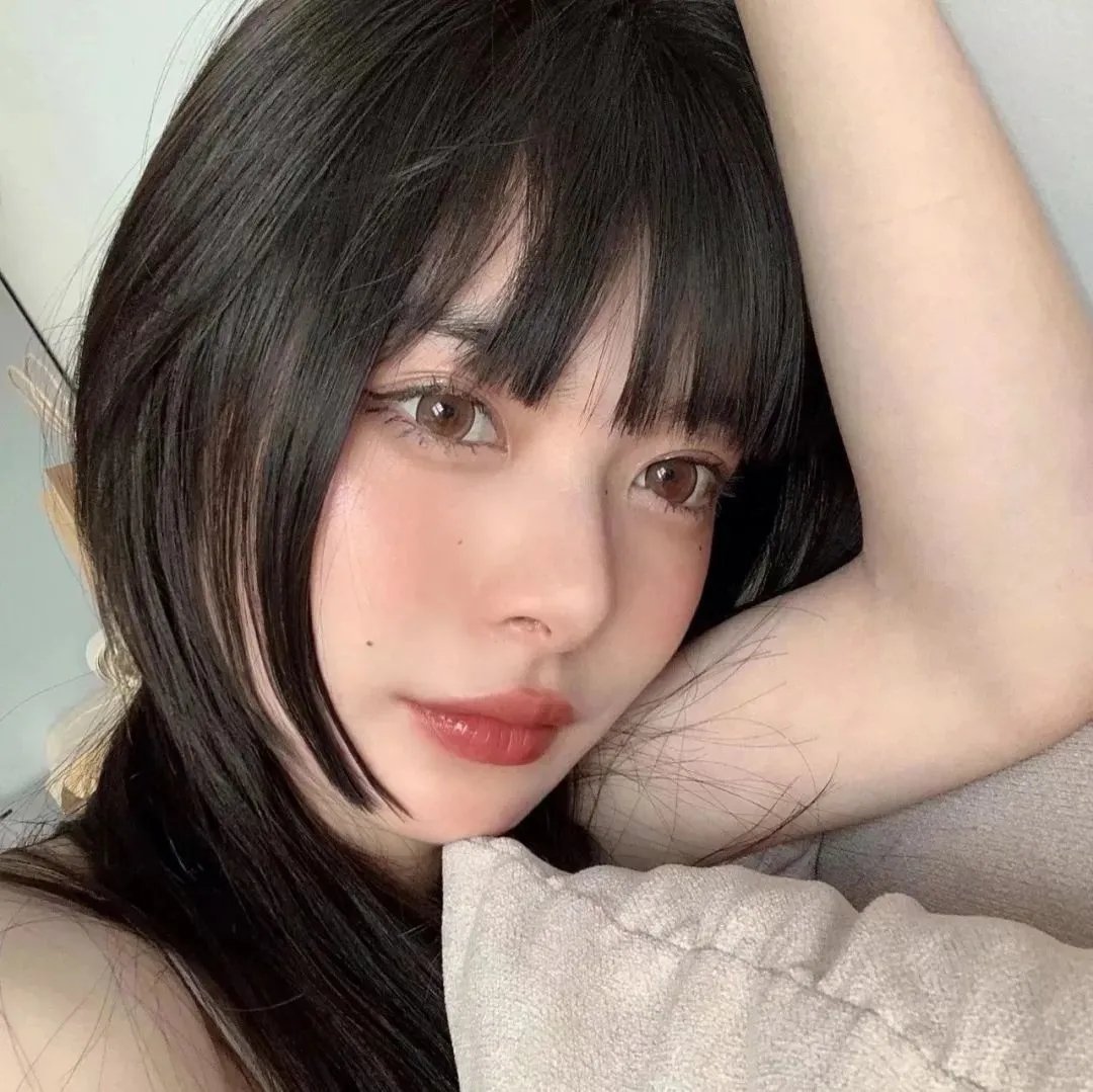 天网擒凶