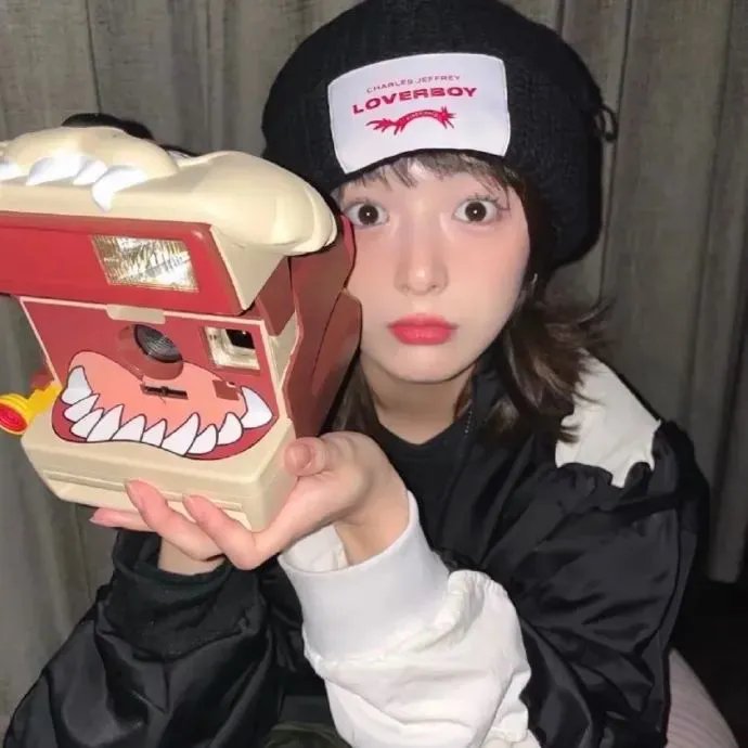 童话·世界