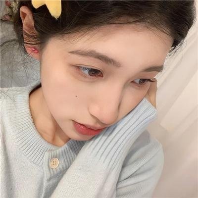 烟变奏之吐尽心中情